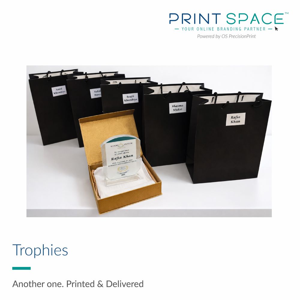 Gift Sets & Packaging - Image 2